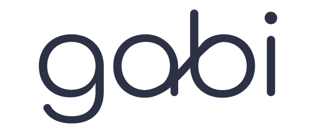 Gabi - seufisio