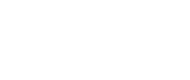 Gabi - seufisio