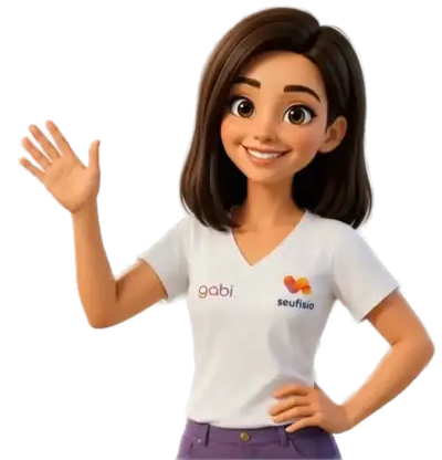 Gabi
